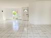 Ma-Cabane - Location Maison SAINT-JEAN-D'ILLAC, 108 m²