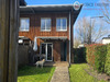Ma-Cabane - Location Maison Saint-Jean-d'Illac, 69 m²