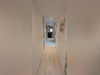 Ma-Cabane - Location Maison SAINT-JEAN-DE-BOISEAU, 121 m²