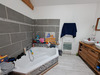 Ma-Cabane - Location Maison SAINT-JEAN-DE-BOISEAU, 121 m²