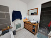 Ma-Cabane - Location Maison SAINT-JEAN-DE-BOISEAU, 121 m²