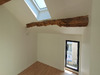 Ma-Cabane - Location Maison SAINT-JEAN-DE-BOISEAU, 43 m²