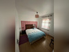 Ma-Cabane - Location Maison Saint-Jean-de-Boiseau, 71 m²