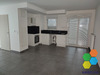 Ma-Cabane - Location Maison Saint-Jean-de-Braye, 90 m²