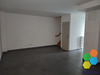 Ma-Cabane - Location Maison Saint-Jean-de-Braye, 90 m²