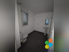 Ma-Cabane - Location Maison Saint-Jean-de-Braye, 90 m²