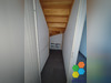 Ma-Cabane - Location Maison Saint-Jean-de-Braye, 90 m²