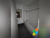 Ma-Cabane - Location Maison Saint-Jean-de-Braye, 90 m²