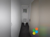 Ma-Cabane - Location Maison Saint-Jean-de-Braye, 90 m²
