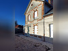 Ma-Cabane - Location Maison SAINT-JEAN-DE-BRAYE, 158 m²