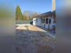 Ma-Cabane - Location Maison SAINT-JEAN-DE-BRAYE, 158 m²