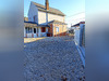 Ma-Cabane - Location Maison SAINT-JEAN-DE-BRAYE, 158 m²