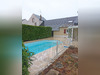 Ma-Cabane - Location Maison SAINT-JEAN-DE-BRAYE, 158 m²