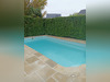 Ma-Cabane - Location Maison SAINT-JEAN-DE-BRAYE, 158 m²