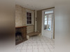 Ma-Cabane - Location Maison SAINT-JEAN-DE-BRAYE, 158 m²