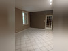 Ma-Cabane - Location Maison SAINT-JEAN-DE-BRAYE, 158 m²