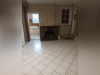 Ma-Cabane - Location Maison SAINT-JEAN-DE-BRAYE, 158 m²
