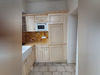Ma-Cabane - Location Maison SAINT-JEAN-DE-BRAYE, 158 m²