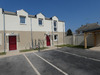 Ma-Cabane - Location Maison SAINT-JEAN-DE-BRAYE, 90 m²