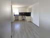Ma-Cabane - Location Maison SAINT-JEAN-DE-BRAYE, 90 m²