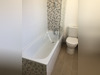 Ma-Cabane - Location Maison SAINT-JEAN-DE-BRAYE, 90 m²