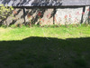 Ma-Cabane - Location Maison SAINT-JEAN-DE-BRAYE, 90 m²