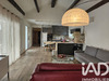 Ma-Cabane - Location Maison Saint-Jean-de-Cuculles, 131 m²
