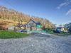 Ma-Cabane - Location Maison SAINT-JEAN-DE-FOLLEVILLE, 99 m²
