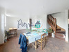 Ma-Cabane - Location Maison SAINT-JEAN-DE-FOLLEVILLE, 99 m²