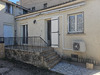 Ma-Cabane - Location Maison SAINT JEAN DE FOS, 72 m²