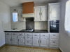 Ma-Cabane - Location Maison SAINT JEAN DE FOS, 72 m²