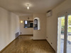 Ma-Cabane - Location Maison SAINT JEAN DE FOS, 72 m²