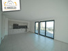 Ma-Cabane - Location Maison Saint-Jean-de-Gonville, 130 m²