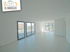 Ma-Cabane - Location Maison Saint-Jean-de-Gonville, 130 m²