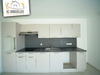 Ma-Cabane - Location Maison Saint-Jean-de-Gonville, 130 m²