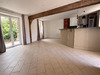 Ma-Cabane - Location Maison SAINT-JEAN-DE-LA-RUELLE, 152 m²
