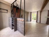 Ma-Cabane - Location Maison SAINT-JEAN-DE-LA-RUELLE, 152 m²