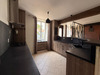Ma-Cabane - Location Maison SAINT-JEAN-DE-LA-RUELLE, 152 m²