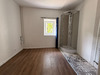 Ma-Cabane - Location Maison SAINT-JEAN-DE-LA-RUELLE, 152 m²