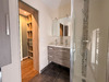 Ma-Cabane - Location Maison SAINT-JEAN-DE-LA-RUELLE, 152 m²