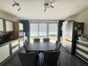 Ma-Cabane - Location Maison SAINT-JEAN-DE-LINIERES, 68 m²