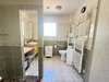 Ma-Cabane - Location Maison SAINT-JEAN-DE-LINIERES, 68 m²