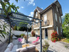 Ma-Cabane - Location Maison Saint-Jean-de-Maurienne, 238 m²