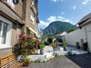 Ma-Cabane - Location Maison Saint-Jean-de-Maurienne, 238 m²