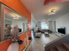 Ma-Cabane - Location Maison Saint-Jean-de-Maurienne, 238 m²