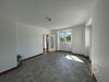 Ma-Cabane - Location Maison SAINT-JEAN-DE-MOIRANS, 73 m²