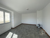 Ma-Cabane - Location Maison SAINT-JEAN-DE-MOIRANS, 73 m²