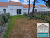Ma-Cabane - Location Maison SAINT-JEAN-DE-MONTS, 69 m²