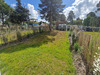 Ma-Cabane - Location Maison SAINT-JEAN-DE-MONTS, 69 m²