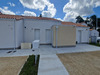 Ma-Cabane - Location Maison SAINT-JEAN-DE-MONTS, 69 m²